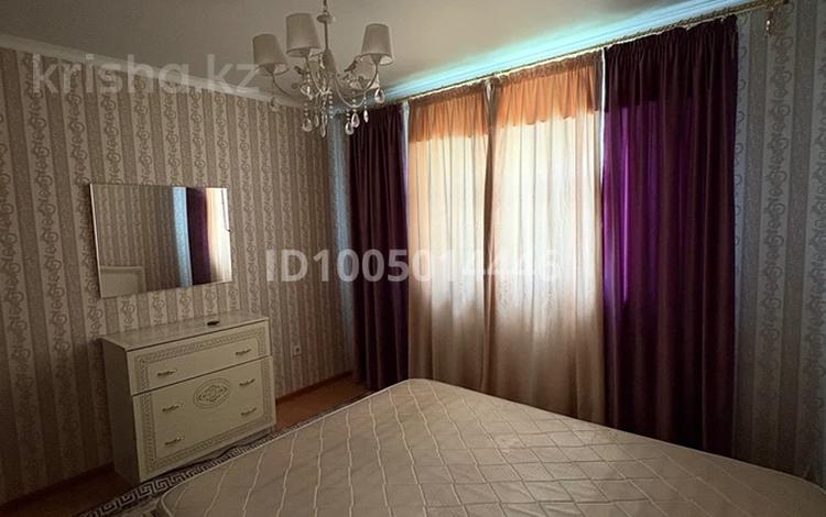 2-комнатная квартира · 60 м² · 2/12 этаж, мкр Дарабоз 123 — Алматы арена за 300 000 ₸ в Алатауский р-н — фото 2