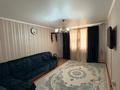 2-комнатная квартира · 60 м² · 2/12 этаж, мкр Дарабоз 123 — Алматы арена за 300 000 ₸ в Алатауский р-н — фото 10