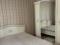 2-комнатная квартира · 60 м² · 2/12 этаж, мкр Дарабоз 123 — Алматы арена за 300 000 ₸ в Алатауский р-н — фото 11