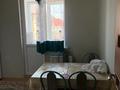 2-комнатная квартира · 60 м² · 2/12 этаж, мкр Дарабоз 123 — Алматы арена за 300 000 ₸ в Алатауский р-н — фото 13