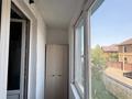 2-комнатная квартира · 60 м² · 2/12 этаж, мкр Дарабоз 123 — Алматы арена за 300 000 ₸ в Алатауский р-н — фото 15