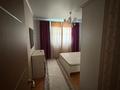 2-комнатная квартира · 60 м² · 2/12 этаж, мкр Дарабоз 123 — Алматы арена за 300 000 ₸ в Алатауский р-н — фото 2