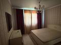 2-комнатная квартира · 60 м² · 2/12 этаж, мкр Дарабоз 123 — Алматы арена за 300 000 ₸ в Алатауский р-н — фото 3