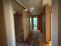 2-комнатная квартира · 60 м² · 2/12 этаж, мкр Дарабоз 123 — Алматы арена за 300 000 ₸ в Алатауский р-н — фото 4