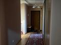 2-комнатная квартира · 60 м² · 2/12 этаж, мкр Дарабоз 123 — Алматы арена за 300 000 ₸ в Алатауский р-н — фото 5