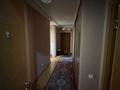 2-комнатная квартира · 60 м² · 2/12 этаж, мкр Дарабоз 123 — Алматы арена за 300 000 ₸ в Алатауский р-н — фото 6
