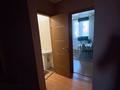 2-комнатная квартира · 60 м² · 2/12 этаж, мкр Дарабоз 123 — Алматы арена за 300 000 ₸ в Алатауский р-н — фото 7