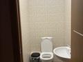 2-комнатная квартира · 60 м² · 2/12 этаж, мкр Дарабоз 123 — Алматы арена за 300 000 ₸ в Алатауский р-н — фото 8