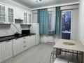 2-комнатная квартира · 75.3 м² · 3/10 этаж, Толе би за 43.5 млн ₸ в Алматы, Ауэзовский р-н