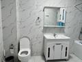 2-комнатная квартира · 75.3 м² · 3/10 этаж, Толе би за 43.5 млн ₸ в Алматы, Ауэзовский р-н — фото 14