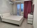 2-комнатная квартира · 75.3 м² · 3/10 этаж, Толе би за 43.5 млн ₸ в Алматы, Ауэзовский р-н — фото 9