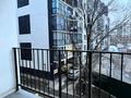 2-комнатная квартира · 75.3 м² · 3/10 этаж, Толе би за 43.5 млн ₸ в Алматы, Ауэзовский р-н — фото 15