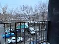2-комнатная квартира · 75.3 м² · 3/10 этаж, Толе би за 43.5 млн ₸ в Алматы, Ауэзовский р-н — фото 16