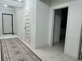 2-комнатная квартира · 75.3 м² · 3/10 этаж, Толе би за 43.5 млн ₸ в Алматы, Ауэзовский р-н — фото 6