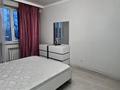 2-комнатная квартира · 75.3 м² · 3/10 этаж, Толе би за 43.5 млн ₸ в Алматы, Ауэзовский р-н — фото 7