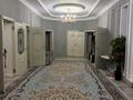Отдельный дом · 7 комнат · 180 м² · 8 сот., мкр Асар-2 — Сырым батыр, Бойтұмар көшесі за 60 млн ₸ в Шымкенте, Абайский р-н