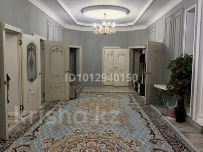 Жеке үй · 7 бөлме · 180 м² · 8 жүзд., Асар-2 ш/а — Сырым батыр, Бойтұмар көшесі, бағасы: 60 млн ₸ в Шымкенте, Абайский р-н