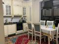 Отдельный дом · 7 комнат · 180 м² · 8 сот., мкр Асар-2 — Сырым батыр, Бойтұмар көшесі за 60 млн ₸ в Шымкенте, Абайский р-н — фото 7