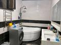 Отдельный дом · 7 комнат · 180 м² · 8 сот., мкр Асар-2 — Сырым батыр, Бойтұмар көшесі за 60 млн ₸ в Шымкенте, Абайский р-н — фото 8