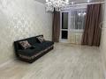 2-комнатная квартира · 44 м² · 4/5 этаж, мкр Юго-Восток, Рыскулова 23 за 16 млн ₸ в Караганде, Казыбек би р-н