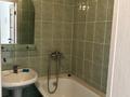 2-комнатная квартира · 44 м² · 4/5 этаж, мкр Юго-Восток, Рыскулова 23 за 16 млн ₸ в Караганде, Казыбек би р-н — фото 4