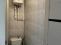 2-комнатная квартира · 44 м² · 4/5 этаж, мкр Юго-Восток, Рыскулова 23 за 16 млн ₸ в Караганде, Казыбек би р-н — фото 5