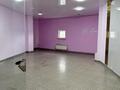 Дүкендер мен бутиктер · 50.8 м², бағасы: 18 млн ₸ в Актобе, мкр 11 — фото 2
