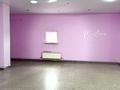 Дүкендер мен бутиктер · 50.8 м², бағасы: 18 млн ₸ в Актобе, мкр 11 — фото 3
