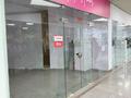 Дүкендер мен бутиктер · 50.8 м², бағасы: 18 млн ₸ в Актобе, мкр 11 — фото 6