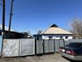 Отдельный дом · 3 комнаты · 60 м² · 7 сот., Шевелева 11 — Ул.Вогзальная за 4 млн ₸ в Уштобе