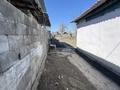 Отдельный дом · 3 комнаты · 60 м² · 7 сот., Шевелева 11 — Ул.Вогзальная за 4 млн ₸ в Уштобе — фото 11