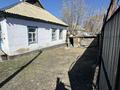 Отдельный дом · 3 комнаты · 60 м² · 7 сот., Шевелева 11 — Ул.Вогзальная за 4 млн ₸ в Уштобе — фото 13