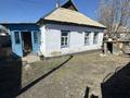 Отдельный дом · 3 комнаты · 60 м² · 7 сот., Шевелева 11 — Ул.Вогзальная за 4 млн ₸ в Уштобе — фото 15