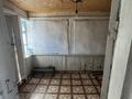 Отдельный дом · 3 комнаты · 60 м² · 7 сот., Шевелева 11 — Ул.Вогзальная за 4 млн ₸ в Уштобе — фото 17