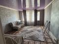 Отдельный дом · 3 комнаты · 60 м² · 7 сот., Шевелева 11 — Ул.Вогзальная за 4 млн ₸ в Уштобе — фото 19