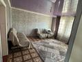 Отдельный дом · 3 комнаты · 60 м² · 7 сот., Шевелева 11 — Ул.Вогзальная за 4 млн ₸ в Уштобе — фото 20