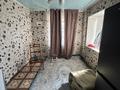 Отдельный дом · 3 комнаты · 60 м² · 7 сот., Шевелева 11 — Ул.Вогзальная за 4 млн ₸ в Уштобе — фото 21