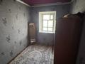 Отдельный дом · 3 комнаты · 60 м² · 7 сот., Шевелева 11 — Ул.Вогзальная за 4 млн ₸ в Уштобе — фото 22