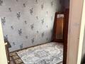 Отдельный дом · 3 комнаты · 60 м² · 7 сот., Шевелева 11 — Ул.Вогзальная за 4 млн ₸ в Уштобе — фото 23