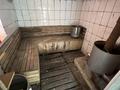 Отдельный дом · 3 комнаты · 60 м² · 7 сот., Шевелева 11 — Ул.Вогзальная за 4 млн ₸ в Уштобе — фото 3