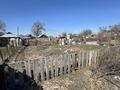 Отдельный дом · 3 комнаты · 60 м² · 7 сот., Шевелева 11 — Ул.Вогзальная за 4 млн ₸ в Уштобе — фото 5