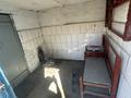 Отдельный дом · 3 комнаты · 60 м² · 7 сот., Шевелева 11 — Ул.Вогзальная за 4 млн ₸ в Уштобе — фото 6