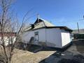 Отдельный дом · 3 комнаты · 60 м² · 7 сот., Шевелева 11 — Ул.Вогзальная за 4 млн ₸ в Уштобе — фото 8