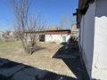 Отдельный дом · 3 комнаты · 60 м² · 7 сот., Шевелева 11 — Ул.Вогзальная за 4 млн ₸ в Уштобе — фото 9