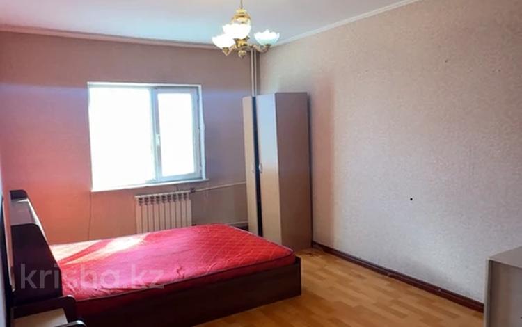 1-комнатная квартира · 47 м² · 3/7 этаж, Каратал 6 за 17.5 млн ₸ в Талдыкоргане — фото 2