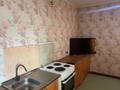 1-комнатная квартира · 47 м² · 3/7 этаж, Каратал 6 за 17.5 млн ₸ в Талдыкоргане — фото 2