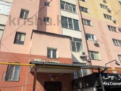 1-комнатная квартира · 47 м² · 3/7 этаж, Каратал 6 за 17 млн ₸ в Талдыкоргане