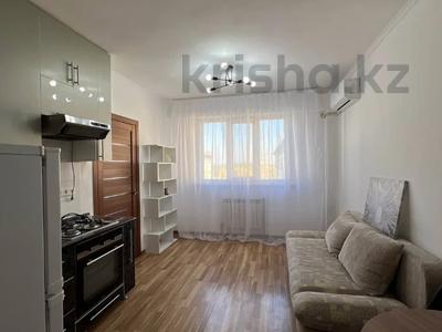 2-комнатная квартира · 40 м² · 5/6 этаж, Кенесары хана 83/1 — ТОПОВАЯ ЛОКАЦИЯ за 30.5 млн 〒 в Алматы, Бостандыкский р-н
