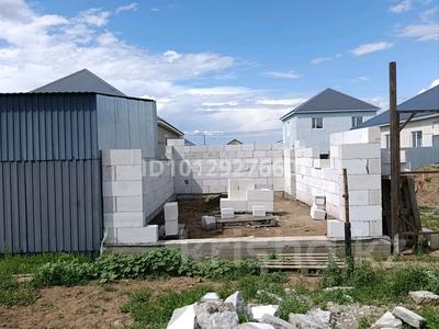 Участок · 4 сотки, Майқы Би 21 за 13 млн ₸ в Уральске