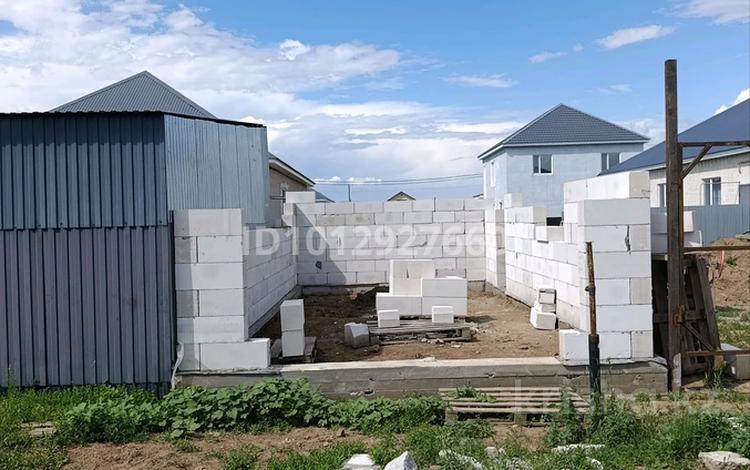 Участок · 4 сотки, Майқы Би 21 за 13 млн ₸ в Уральске — фото 2